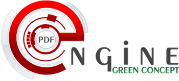 PDF-Engine-Logo