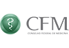 Logo CFM