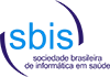 Logo SBIS