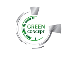 GreenConcept
